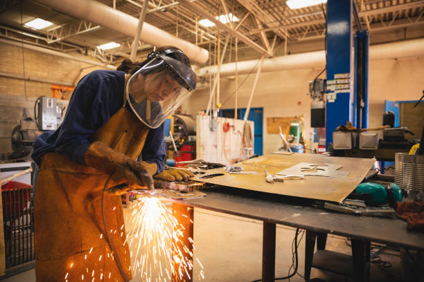 Best Welding Equipment Sales and Repair in Bryn Mawr, PA