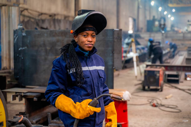 Best Pipe Welding in Bryn Mawr, PA