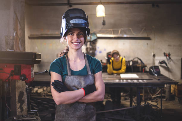 Best Maintenance and Repair Welding in Bryn Mawr, PA